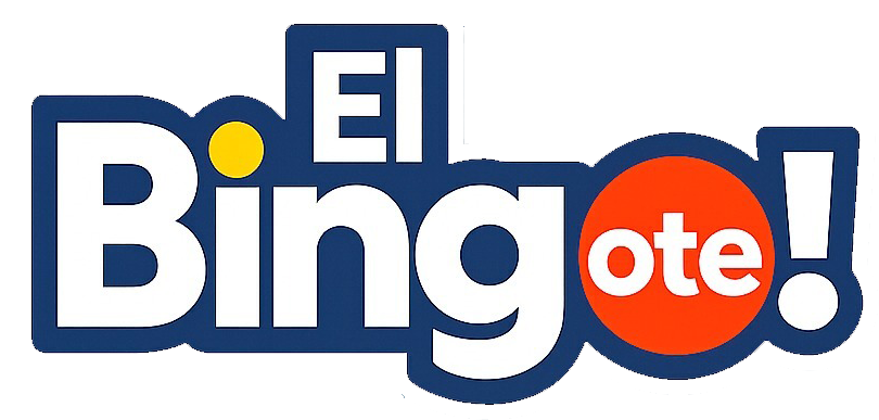 El Bingote!